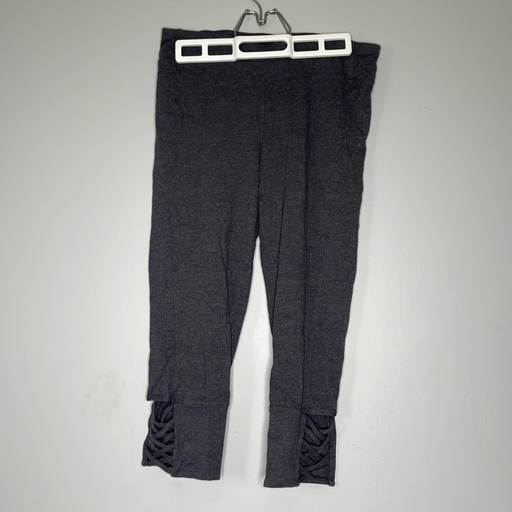 Marc New York Performance Capris